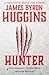 Hunter (The Hunter Saga)