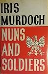 Nuns and Soldiers
