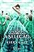 A Seleção (A Seleção, #1)