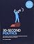 30-Second Politics: The 50 Most Thought-provoking Theories in Politics