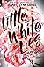 Little White Lies (Debutant...