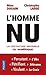 L'Homme nu
