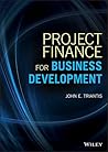 Project Finance f...