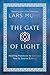 The Gate of Light: Healing Practices to Connect You to Source Energy