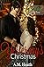 Yesterday's Christmas (A Se...