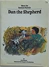Dan the Shepherd Boy (Meet the Samuel Family)