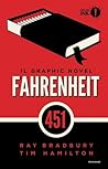 Fahrenheit 451. I...