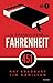 Fahrenheit 451. Il graphic novel