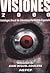 Visiones 2000. Antología an...