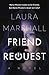Friend Request