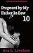 Pregnant by My Father in La...