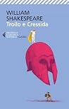 Troilo e Cressida