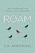 Roam