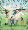 Polonius the Pit Pony Polonius the Pit Pony