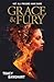 Grace and Fury (Grace and Fury, #1)