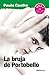 La Bruja De Portobello by Paulo Coelho
