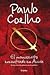 El manuscrito encontrado en Accra by Paulo Coelho