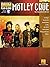 Motley Crue: Drum Play-Alon...