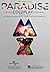 Paradise