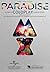 Paradise