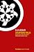 CasaPound Italia. Fascisti ...