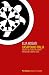 CasaPound Italia. Fascisti del terzo millennio by Elia Rosati