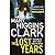 The Lost Years by Mary Higgins Clark