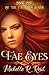 Fae Eyes