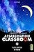 Assassination classroom, tome 21 (French Edition)
