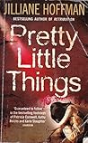 Pretty Little Things