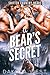 A Bear's Secret (Shifter Country Bears Book 5)