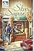 Silver Surprise (Mysteries of Silver Peak #3)
