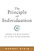 Principle of Individuation by Murray B. Stein Principle of Individuation by Murray B. Stein