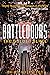 Battledoors: The Golden Slate