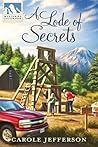 A Lode of Secrets