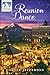 Reunion Dance by Carole Jefferson