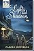 Lights & Shadows (Mysteries...