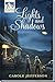 Lights & Shadows (Mysteries of Silver Peak #13)