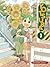 Yotsuba! 1 (Yotsuba&! #1)