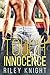 Touch of Innocence (Innocen...