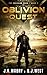 Oblivion Quest (The Oblivio...