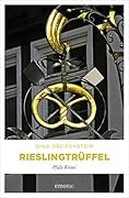 Rieslingtrüffel