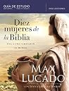 Diez mujeres de l...