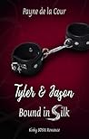 Tyler & Jason by Chris McHart
