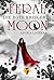Die rote Kriegerin (Feral Moon, #1)