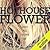 Hothouse Flower by Krista Ritchie Hothouse Flower by Krista Ritchie