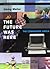 The Future Was Here: The Commodore Amiga (Platform Studies)