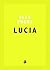 Lucia
