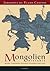 Mongolien historia: matka tartarien maahan vuosina 1245-1247