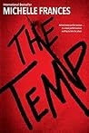 The Temp
